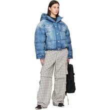 Adidas Black Japan Sneakers |  | Women Casual Athletic Shoes - Default - View 5