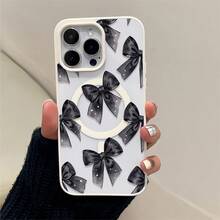 Basic Phone Cases - White - View 5