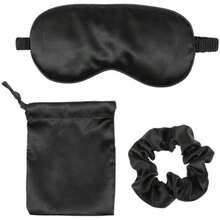 Eye Mask - Multicolor - View 1