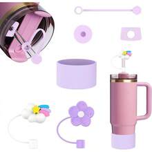 Bowling Accessories - 紫色 - 查看 13