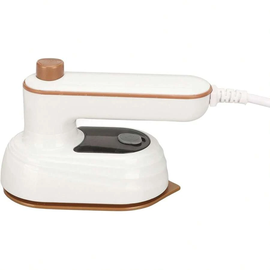 Speed Training Parachute/Resistance Parachute - 1 - 查看 1