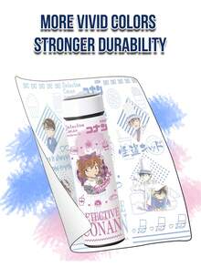 柯南長白保溫杯03