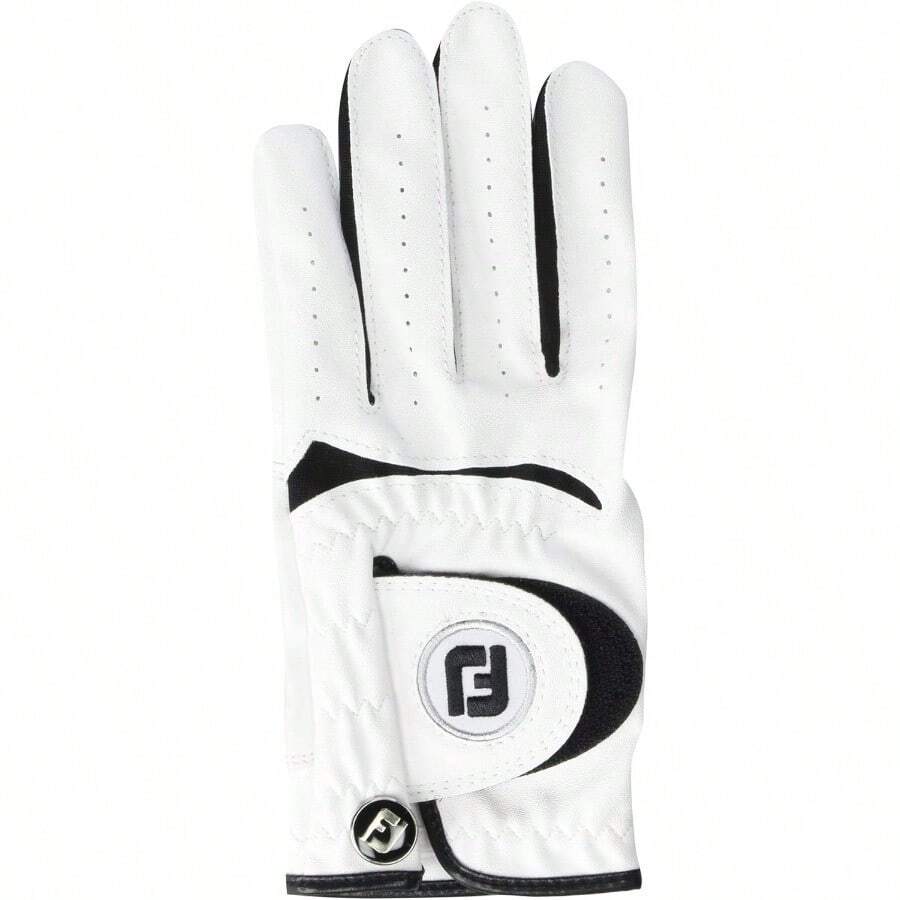 Golf Gloves - CH - 查看 1