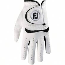 Golf Gloves - CH - 查看 3