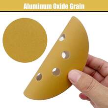 Skateboard Grip Tape - Wheat 600 - View 4