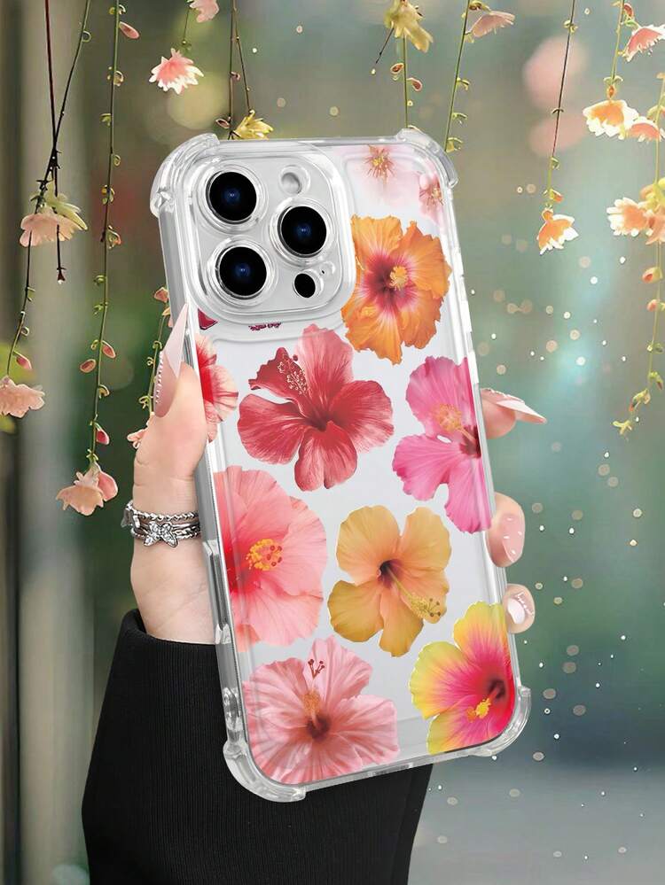 Fashion Phone Cases - Trong sáng - Xem 6