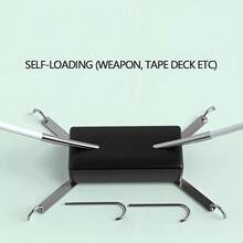 Portable Badminton Net Set, Includes Frame And Net, Easy And Quick Installation, Convenient To Carry, Suitable For Backyard Game Divider Net, Applicable To Volleyball, Tennis, Badminton, No Need For Storage Bag