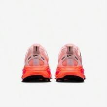 Women's NIKE VAPORFLY 18 Running Shoes
