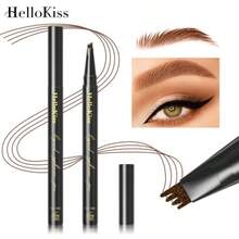 2 Pcs de Sombras de Ojos de 12 Colores Paleta de Nude Matte Smokey Shimmer itter Kit de Paleta de Maquillaje de Belleza Profenal a prueba de agua con pincel de Maquillaje de Doble Punta AB - AMatteBPearlescent - Ver 5