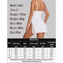 Outdoor Table Covers - Multicolor - View 6