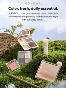 JUDYDOLL Bút kẻ mắt dạng lỏng 400mg, Đầu bút siêu mảnh, Nhanh khô, Không thấm nước, Không lem, Nhiều màu, Có thể dùng cho mi dưới, Thích hợp cho người mới bắt đầu, Tự sử dụng, Quà tặng, Trang điểm, Du lịch, Lễ hội, Ngách, Đặc biệt, Hàng mới về, Tươi mới, Độc đáo, Quà tặng cho bạn bè và bạn gái - #02 màu nâu đậm - Xem 8