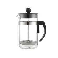 Coffee Pot. Teapot. French Press Coffee Filter. Brewing Tea And Coffee. French Press Coffee Pot. All-In-One Kettle For Brewing Tea And Coffee. French Press. Dreg Separation, Espresso Extractor. - Multicolor - View 12