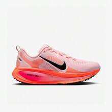Women's NIKE VAPORFLY 18 Running Shoes