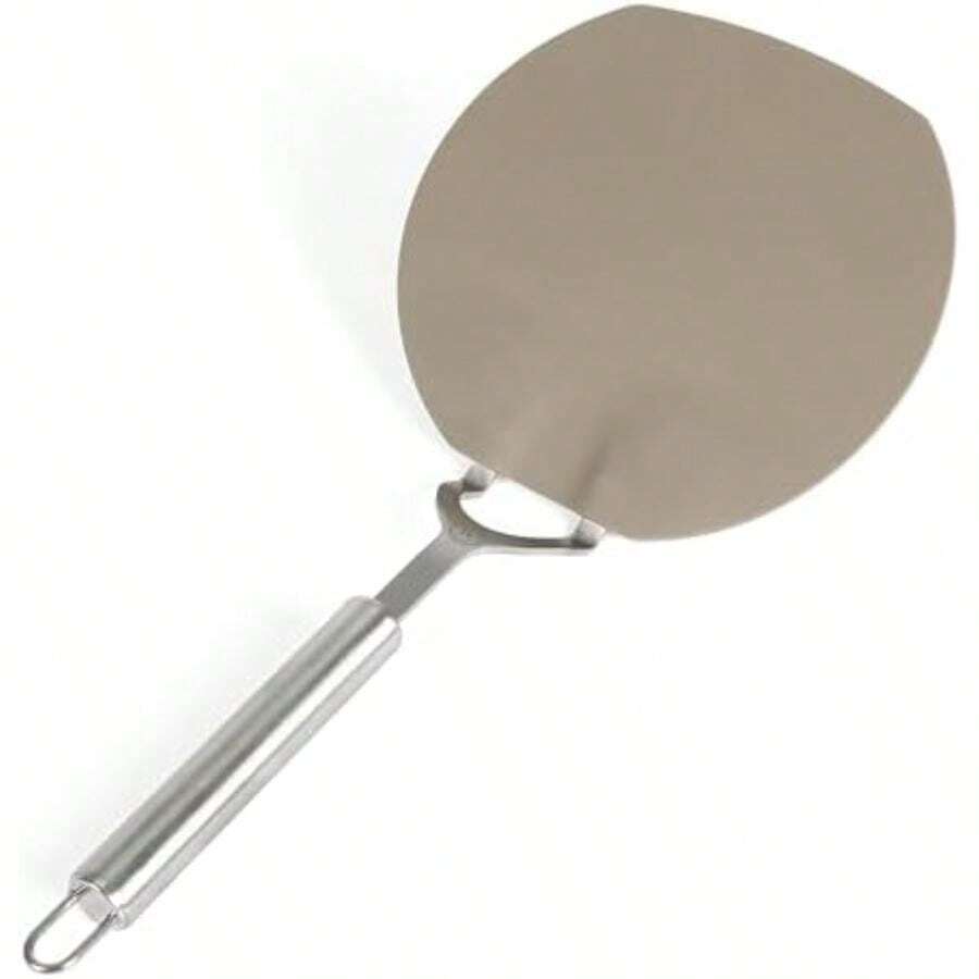 Ladles - Multicolor - View 1