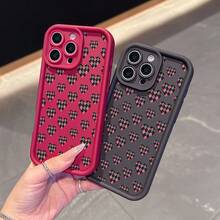 Basic Phone Cases - White - View 3