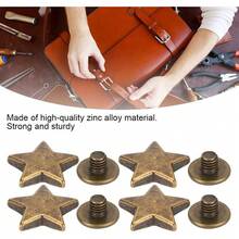 Garment Rivets - Air - View 11