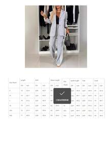 Desk - 淺灰色 - 查看 4