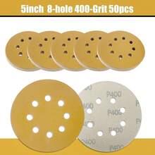 Skateboard Grip Tape - Wheat 600 - View 12