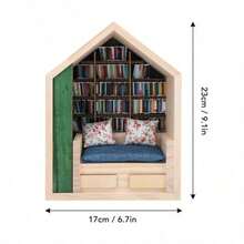 Foldable Shoe Racks - As Pic - View 2