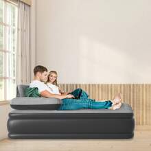 Air Mattresses
