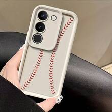 Funda de teléfono con patrón de escalera compatible con iPhone 17 aire/16/15/14/13/12/11. Profesional máximo 14/15/16 Además, 16E, 12/13mini, X/XS/XR/XSMax, compatible con Samsung Galaxy. A03/A03S/A04/A04E/A05/A05S/A06/A12/A13/A15/A16/A21S/A24/A25/A32/A34/A35/A54/A55, S20/S21/S22/S23/S24 FE/Plus/Ultra, F15, M35/M55, Note20/Note20Ultra Funda para teléfono móvil, carcasa suave de TPU, adecuada tanto para hombres como para mujeres, simple y elegante, protección anti-caída. - Negro - Ver 5