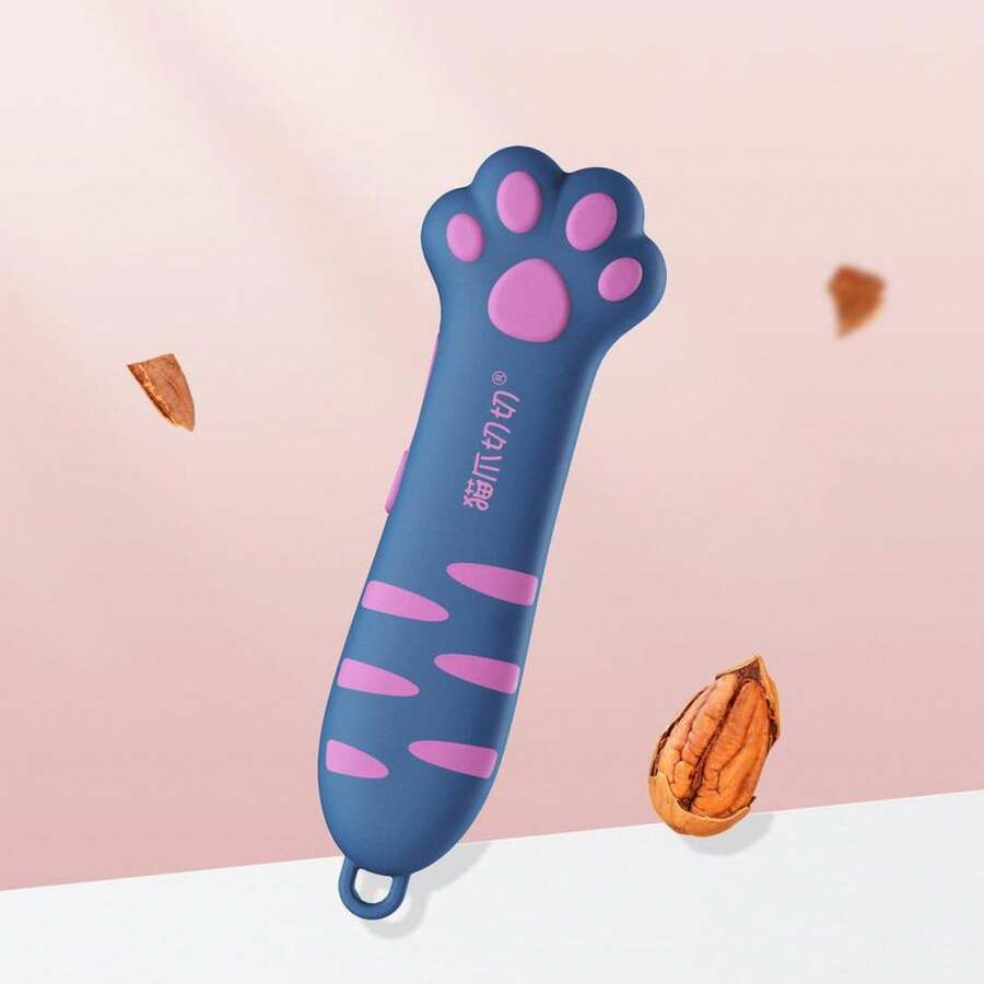 Pocket Knives & Folding Knives