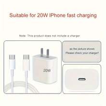 5pcs/Set Pink Sakura Charging Cable Protector, Compatible With IPhone 14 Data Cable Winding Protector, 20W Charger Protective Case,Gifts For A Girlish Heart, Gifts For Your Girlfriend, Christmas Gifts