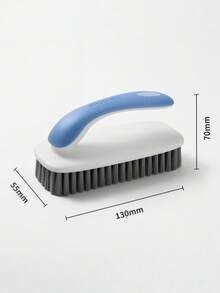 1pcwimming Pool Floating Effervescent Tablet Float, Swimming Pool Automatic Dosing Device, Swimming Pool Water Quality Cleaning And Disinfection Floating Device, Suitable For Home Swimming Pools, Aquariums, Water Parks And Other Occasions.