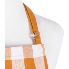 Kitchen Table Runners - PumpkinSpiceChecker - View 4