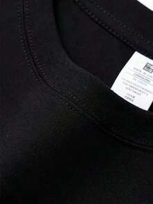 Textile DIY & Tools - Black - View 3