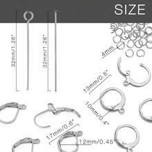 Jewelry Casting Tools - 支付 - 查看 4