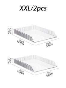 1pc/2pcs/5pcs/7pcs/10pcs/11pcs Versatile Clear Plastic Drawer Organiser Set, Ideal For Cosmetic Storage And Bathroom Organisation, Multi-Size Options For Every Room, Perfect For Dresser And Bathroom Drawers, Stylish Cosmetic Display Rack, Enhances Home And Bedroom Decor, Perfect For Holiday Gifting, Thanksgiving And Christmas Presents, Thoughtful New Year's Gifts, Unique Gift Boxes For Girlfriends, Elevate Your Space With Autumn And Holiday Decorations, Must-Have Organiser For A Tidy And Chic Home.