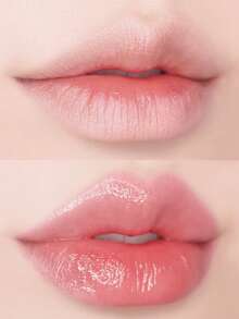 Dior 迪奥魅惑唇釉 - 012 玫瑰木冷色调 - 3.2克 - 012 ROSEWOOD - 查看 8