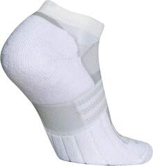 Zensah. - Cloud/Rosa/Blanco - Ver 3