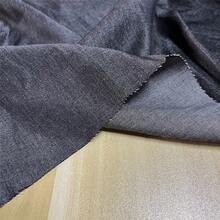 复古蓝色牛仔布，轻薄柔软，适用于DIY娃娃服装、牛仔裤、连衣裙、包包、帽子、围裙等工艺品制作。 - 彩色 - 查看 15