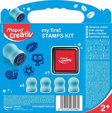 Snow & Ice Melters - 1 - View 6