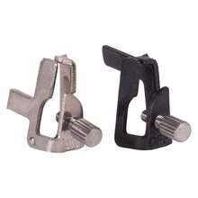 EstiloTendenciaTime Switch - Trippers De Repuesto 1 Encendido Y 1 ApagadoCalidad PremiumVersióN Mejorada - 1 - Ver 2