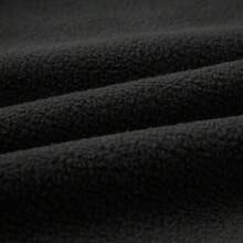 Adidas Pantaloni sport călduroși cu căptușeală din fleece pentru femei - Negru - Vizualizare 10