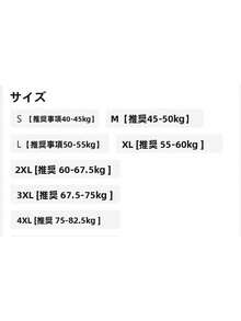 【大きいサイズ】レディース ヘビーウェイト オーバーサイズ フード付きセーター - 大きいサイズ 150kg対応、ルーズフィット 長袖 プルオーバー ハイネック & メッシュパネル、ブラウン 冬 暖か - コーナーカラー - チェックする 5