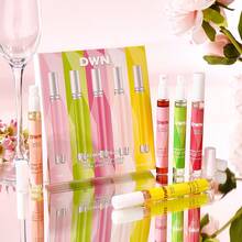 1 Stück/4 Stücke/5 Stücke Brasilianische Kollektion Sprühnebel mit Geschenkbox, limitierte Auflage Raumduft für Innen- und Außenbereich, mehrschichtiger Zustand der Glückseligkeit Spray mit langanhaltender natürlicher frischer bezaubernder Essenz, die eleganten Janeiro Vanille Kokosnuss blumig-fruchtig-zitrischen Holz-Aqua-Ozean-Meeresduft für Dates freisetzt - Verschiedenfarbig - Übersicht 25