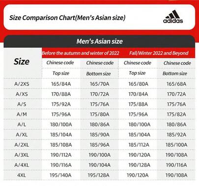 Adidas เสื้อยืดแขนสั้น HIIT BASE TEE สำหรับผู้ชาย ผ้า AEROREADY สวมใส่สบายและระบายอากาศได้ดี เสื้อยืดคอกลมสำหรับออกกำลังกาย IB7915