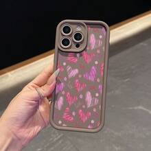 Basic Phone Cases - White - View 6