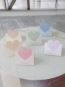 1/2 chiếc trống gỗ hai hàng có chuông kim loại - Nhạc cụ gõ lý tưởng cho đám cưới và tiệc tùng, món quà tuyệt vời nhất, trang trí đám cưới, trang trí nhà cửa, trang trí phòng, quà tặng tiệc, tiệc cô dâu, lễ tốt nghiệp, trang trí sinh nhật, trang trí tiệc, trang trí tiệc độc thân. - trắng - Xem 9