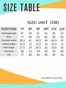 Bộ áo thun tay ngắn và quần short in nơ cho bé gái tuổi teen - trắng - Xem 7