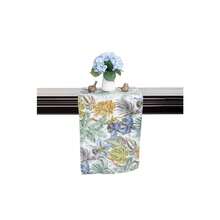 Kitchen Table Runners - wit - Bekijken 3