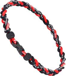 Cricket Equipment Bag - D 款 - 查看 1