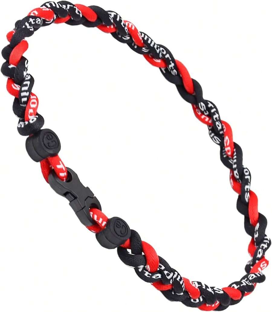 Cricket Equipment Bag - D 款 - 查看 1