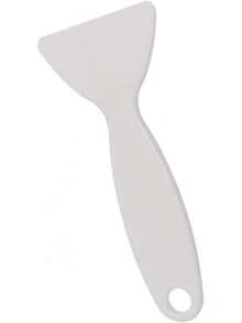 Refrigerator & Freezer Parts - 1 - View 1
