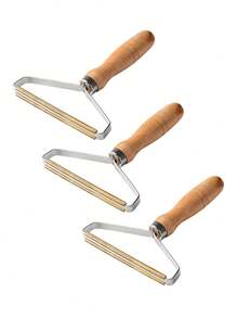 1 szt. skrobaczka do włosów, urządzenie do usuwania kulek z ubrań, ręczna pralnia chemiczna do wełny i kaszmiru, urządzenie do usuwania kulek z ubrań, urządzenie do usuwania włosów do golenia. Ręczna przenośna maszyna do usuwania włosów, golarka do ubrań, używana do usuwania kłaczków z ubrań, sof, dywanów, chodników i sierści zwierząt.