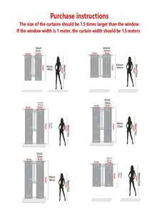 2 pièces Rideaux élégants à imprimé feuille, design artistique abstrait doré et marron, rideaux en polyester semi-transparents, durables et lavables en machine, avec passants pour tringle (tringles non incluses), convient pour le bureau, le salon, la chambre, la salle à manger, la cuisine, la salle de bain, le bureau. Rideaux semi-transparents faciles à installer, décoration d'intérieur quotidienne, convient pour toutes les saisons - Multicolore - Voir 4